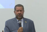 Ex-ministro Carlos Lupi depõe à CPMI do INSS na segunda-feira