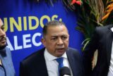Anderson Sousa da AAM