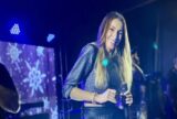 Rita de Cássia, cantora