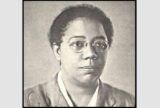Antonieta de Barros