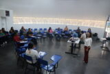 Jornada Pedagógica de Educação Indígena