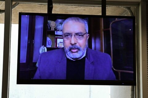 Paulo Paim (PT)