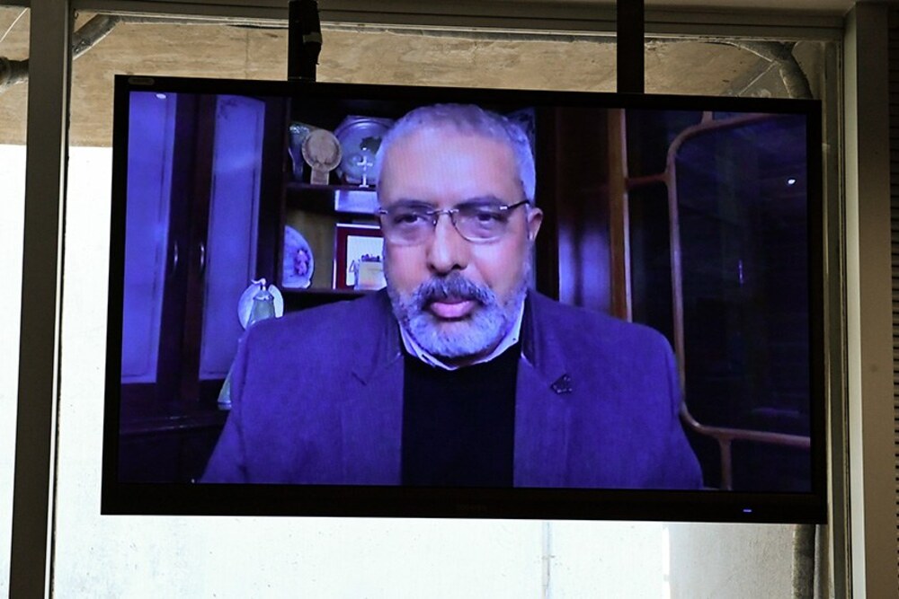 Paulo Paim (PT)