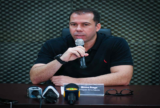 Delegado Bruno Fragas