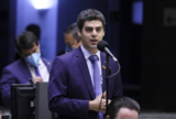 Tiago Miltraud (NOVO-Mg)
