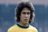 Roberto Dinamite