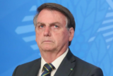Jair Bolsonaro