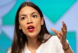 Alexandria_Ocasio-Cortez