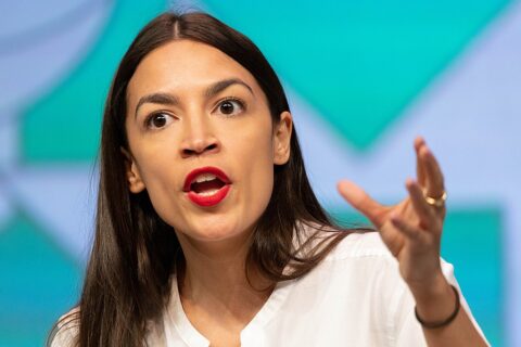 Alexandria_Ocasio-Cortez