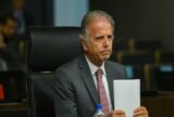 Ministro da Defesa José Múcio. Foto: