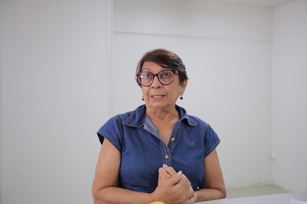 Obesidade em idosos: como identificar e melhorar a saúde na terceira idade Obesidade em idosos: como identificar e melhorar a saúde na terceira idade