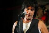 Jeff Beck