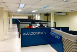 O serviço deve ser realizado previamente como forma de agilizar o atendimento, evitando filas e tempo de espera