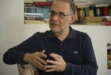 Marco Lucchesi