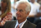 Jorge Paulo Leman