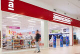 Fraudes contábeis nas Americanas superaram os R$ 25 bilhões