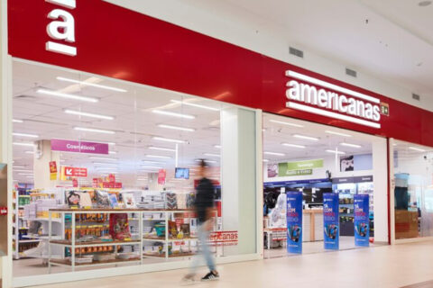 Fraudes contábeis nas Americanas superaram os R$ 25 bilhões