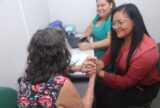 Atendimento a idosos Sejusc