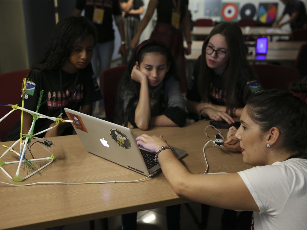 Manaus passa a contar com a ‘Semana do Empoderamento Feminino’ no calendário oficial
