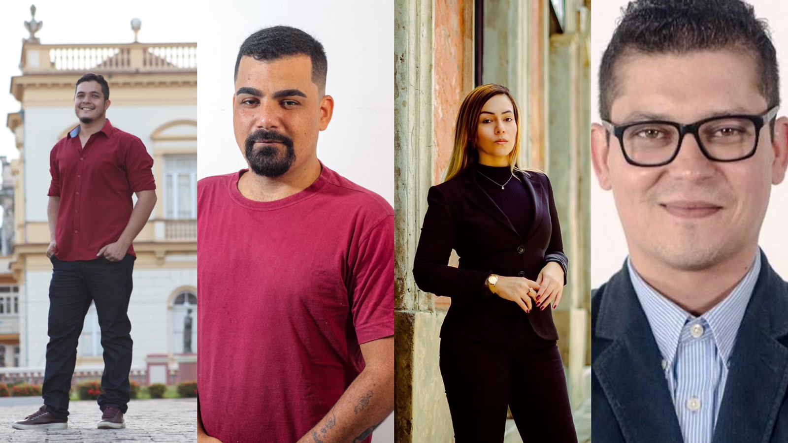 I Encontro de Gestores e Produtores Culturais do Amazonas abre inscrições para oficinas gratuitas