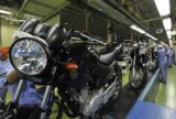Atividade econômica brasileira cresce 0,9% em janeiro