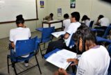 Atraso escolar atinge mais de 4 milhões de estudantes brasileiros, aponta Unicef