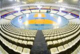 Professor de futsal é preso suspeito de abuso sexual contra aluno de 10 anos em Manaus