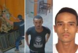 STF determina prisão de homem que quebrou relógio histórico do Palácio nos atos de 8/1