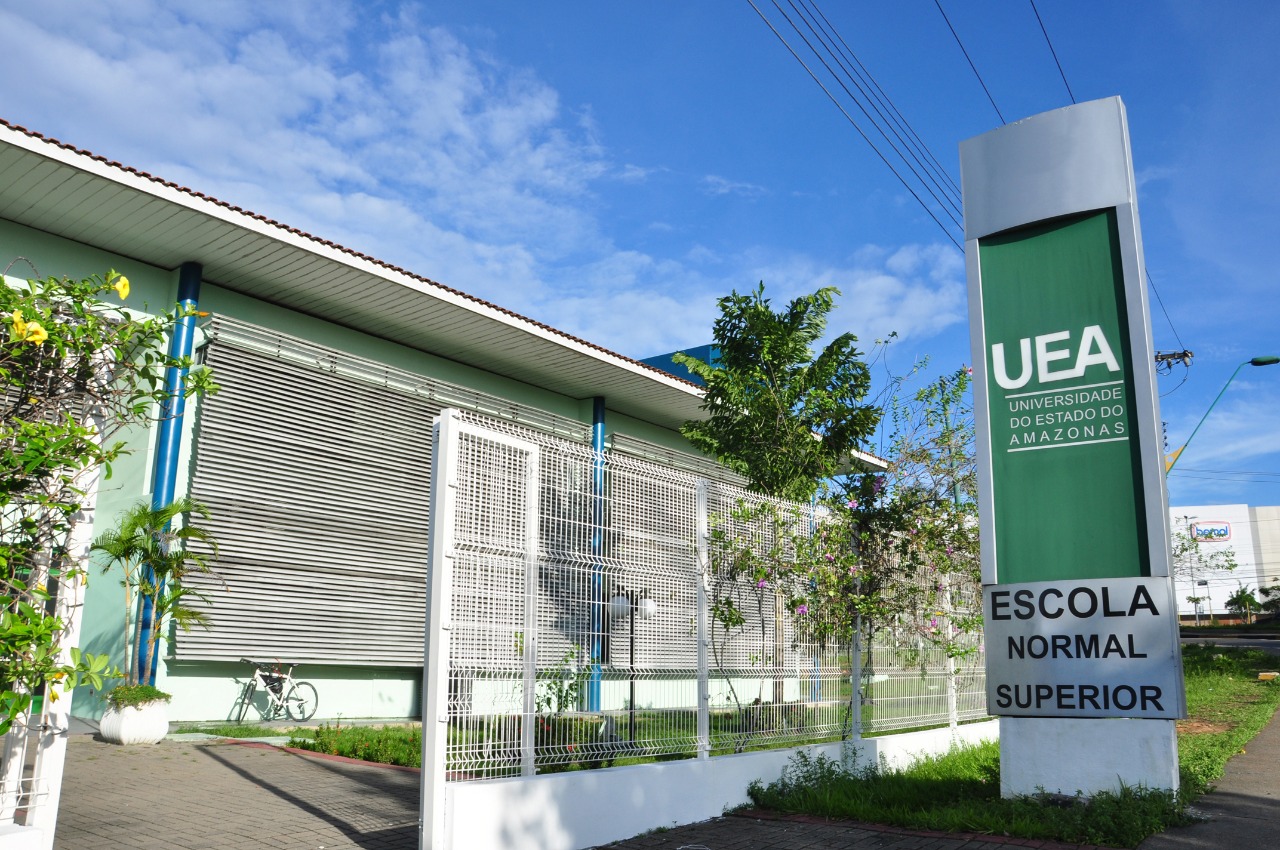 Pesquisa (Auto) Biogr&aacute;fica ser&aacute; tema de encontro regional em Manaus