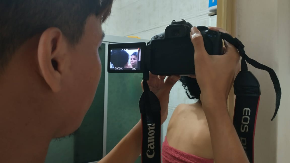 Cineteatro Guarany tem programação gratuita nos sábados de fevereiro