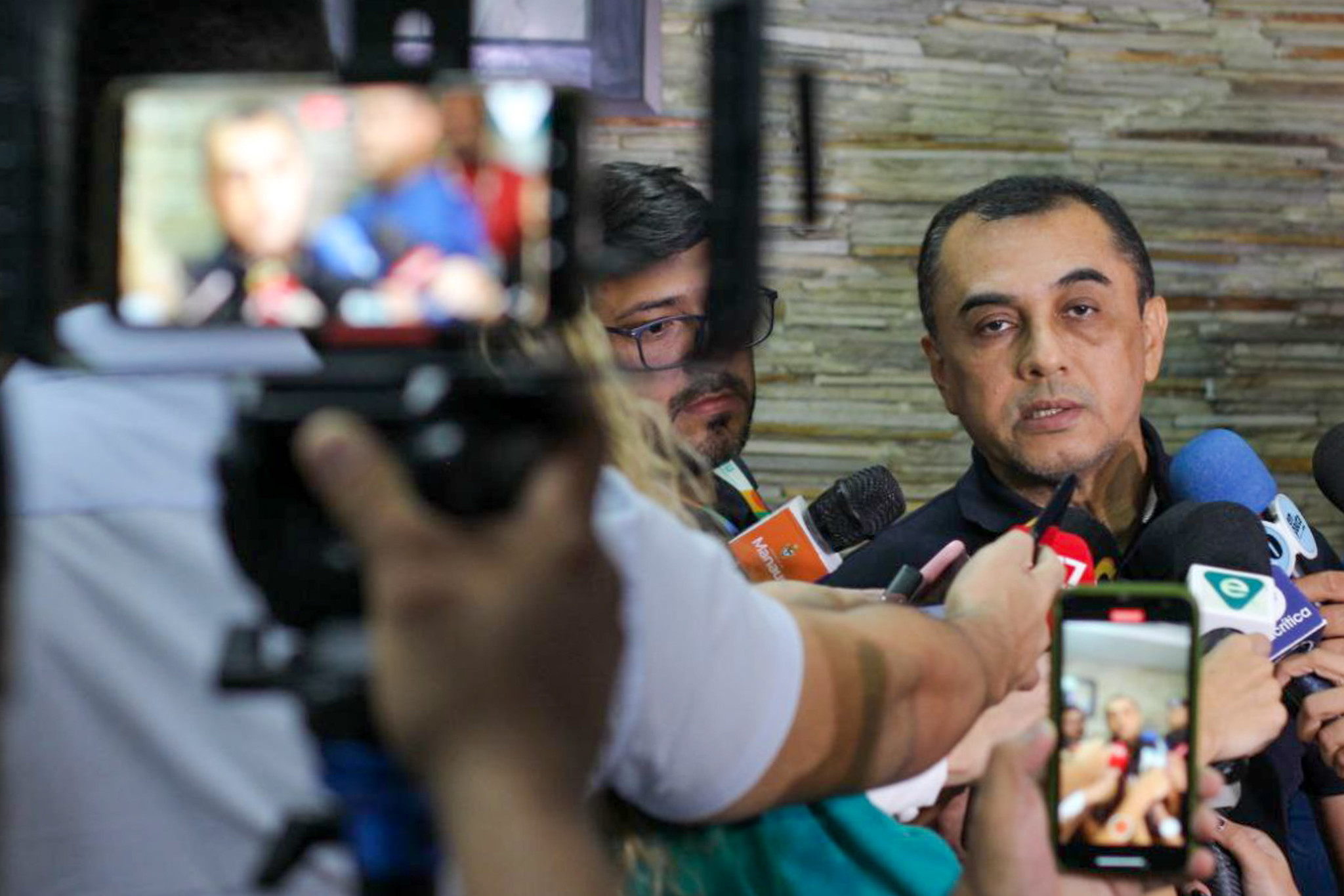 Fiscaliza&ccedil;&atilde;o de motociclistas de aplicativo est&aacute; suspensa at&eacute; o munic&iacute;pio regulamentar o servi&ccedil;o