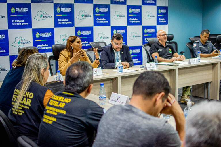 Juizado da Infância e da Juventude Infracional Crianças Carnaval na Floresta Portal do Juizado da Infância e da Juventude Infracional Crianças Carnaval na Floresta Portal do