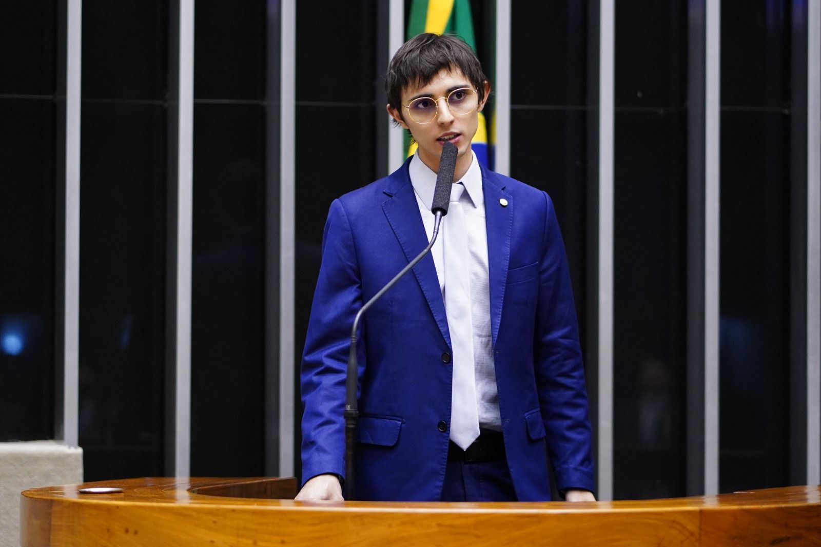 Extinção de incentivos às empresas da Zona Franca de Manaus são questionadas por Amom