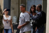 Condenado pela morte de Marielle, Ronnie Lessa pega mais 90 anos por homicídio de casal