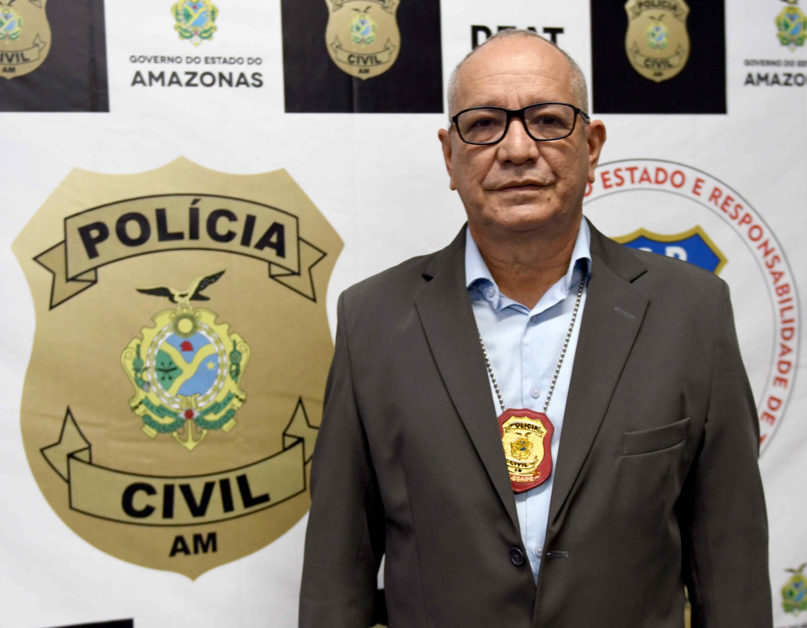 Polícia envia à Justiça 250 inquéritos de acidentes de trânsito dos casos registrados em 2022
