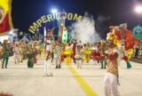 Justiça muda diretoria e apuração do Carnaval de Manaus terá novo comando. Entenda