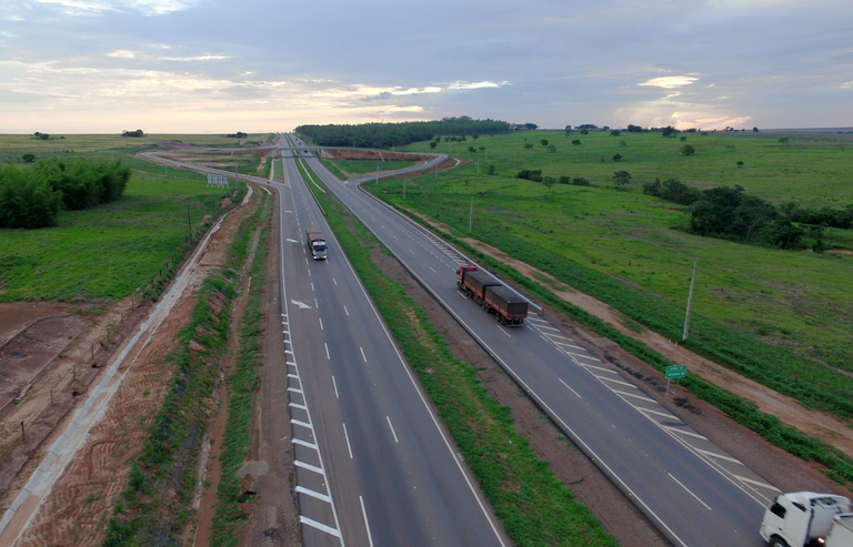 ANNT realizar&aacute; audi&ecirc;ncia p&uacute;blica sobre concess&atilde;o da Rota Pantanal