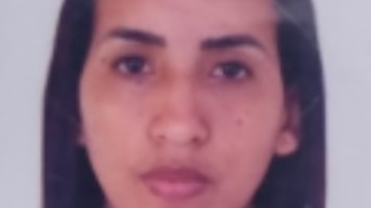 Mulher que arquitetou crime que vitimou delegado Aldeney Goes &eacute; presa em Santa Catarina