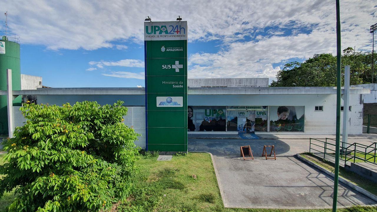 Servi&ccedil;o de Profilaxia P&oacute;s-Exposi&ccedil;&atilde;o ao HIV ser&aacute; oferecido a partir deste Carnaval