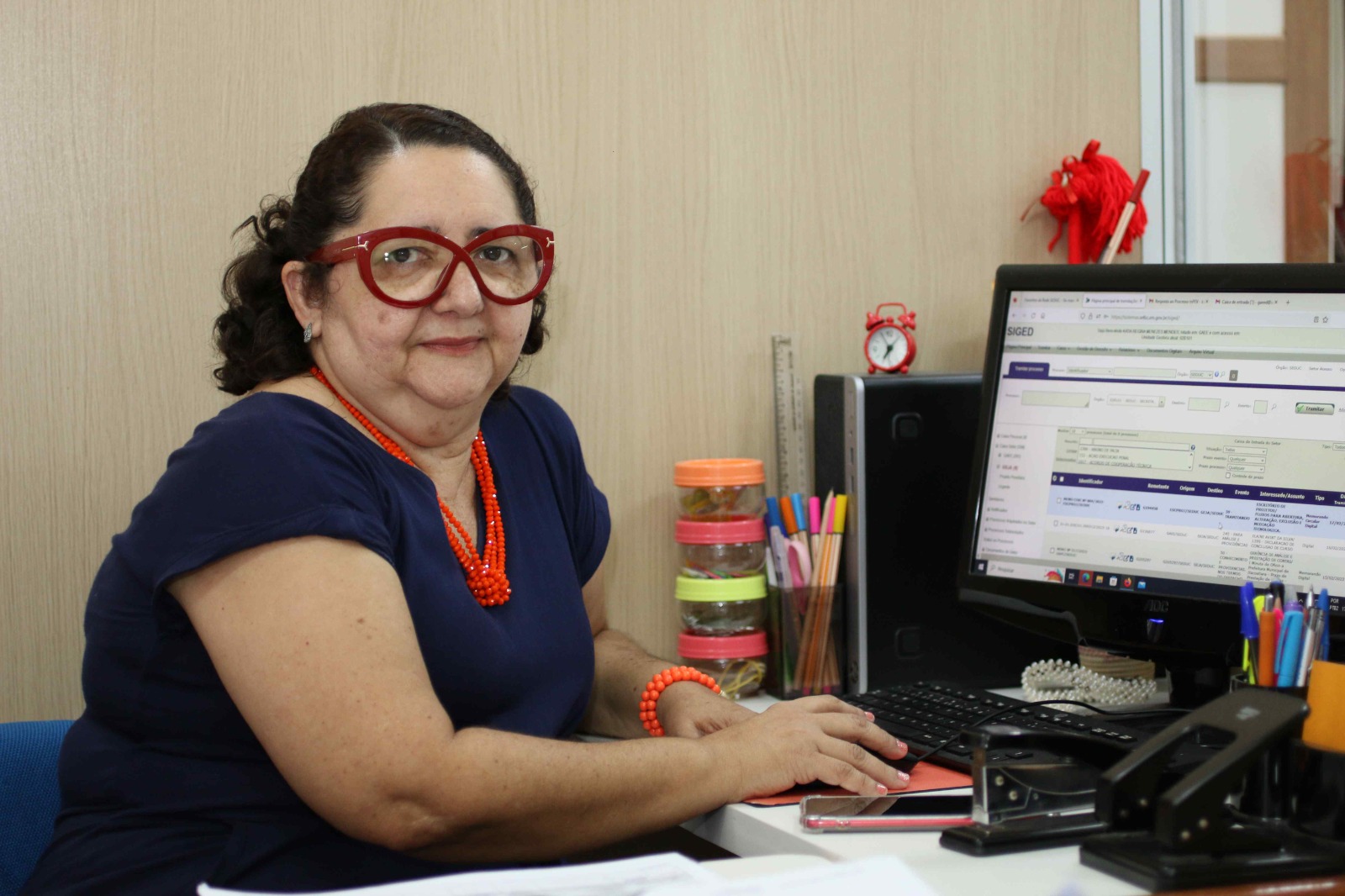Abertas as inscri&ccedil;&otilde;es em Santo Ant&ocirc;nio do I&ccedil;&aacute; e Itacoatiara para o Prov&atilde;o Eletr&ocirc;nico