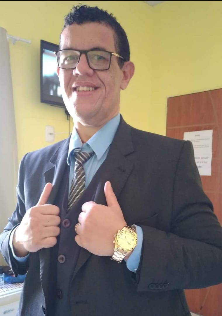 Justi&ccedil;a muda diretoria e apura&ccedil;&atilde;o do Carnaval de Manaus ter&aacute; novo comando. Entenda