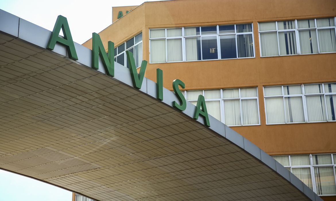 Anvisa libera fabrica&ccedil;&atilde;o de produtos da marca Fugini