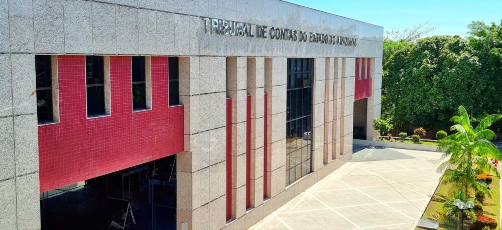 TCE realiza levantamento de vagas na educação infantil para o ano letivo de 2023 junto às prefeituras do AM
