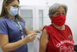 Idosos lideram alta de mortes por influenza e VSR no Brasil, aponta estudo