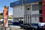 Homem é preso por furto de R$ 1,02 milhão em agência bancária do Vieiralves