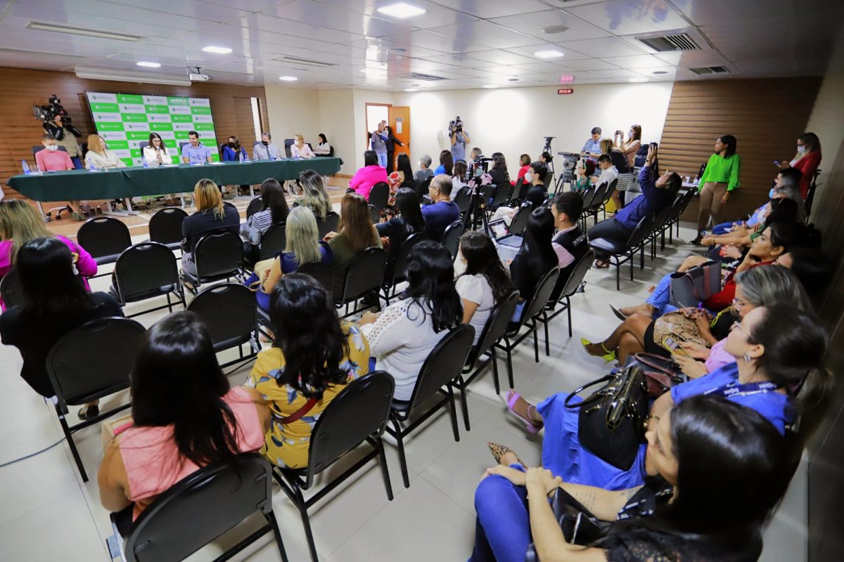 Enfrentamento de viol&ecirc;ncia contra a mulher ser&aacute; tema de semin&aacute;rio promovido pela DPE-AM