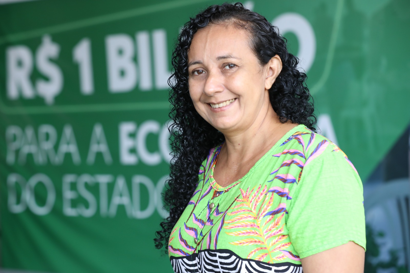 Programa +Crédito Amazonas aplicou mais de R$ 12 milhões no primeiro mês de operação