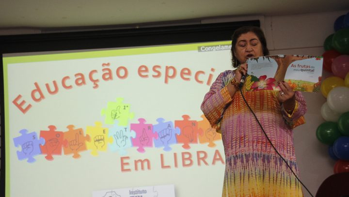 Descubra sete livros escritos por mulheres da Amaz&ocirc;nia para ler em 2023