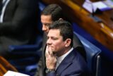 TRE recomeça julgamento que pode cassar mandato de Moro