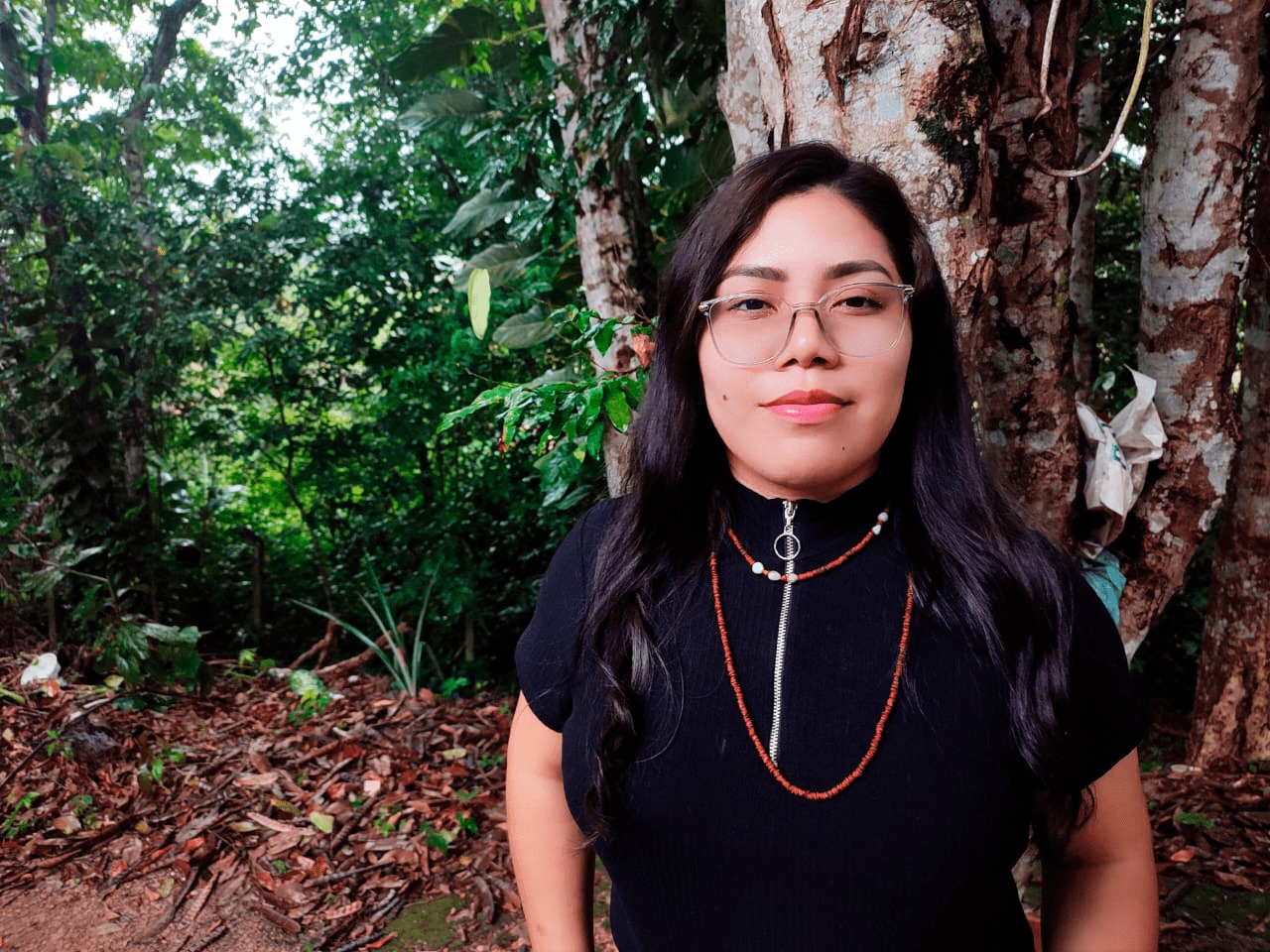 Protagonismo e luta de mulheres indígenas no Amazonas se destacam